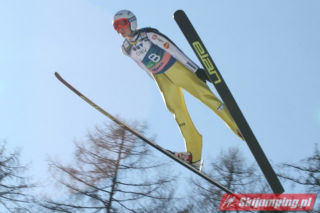113 Jaka Hvala